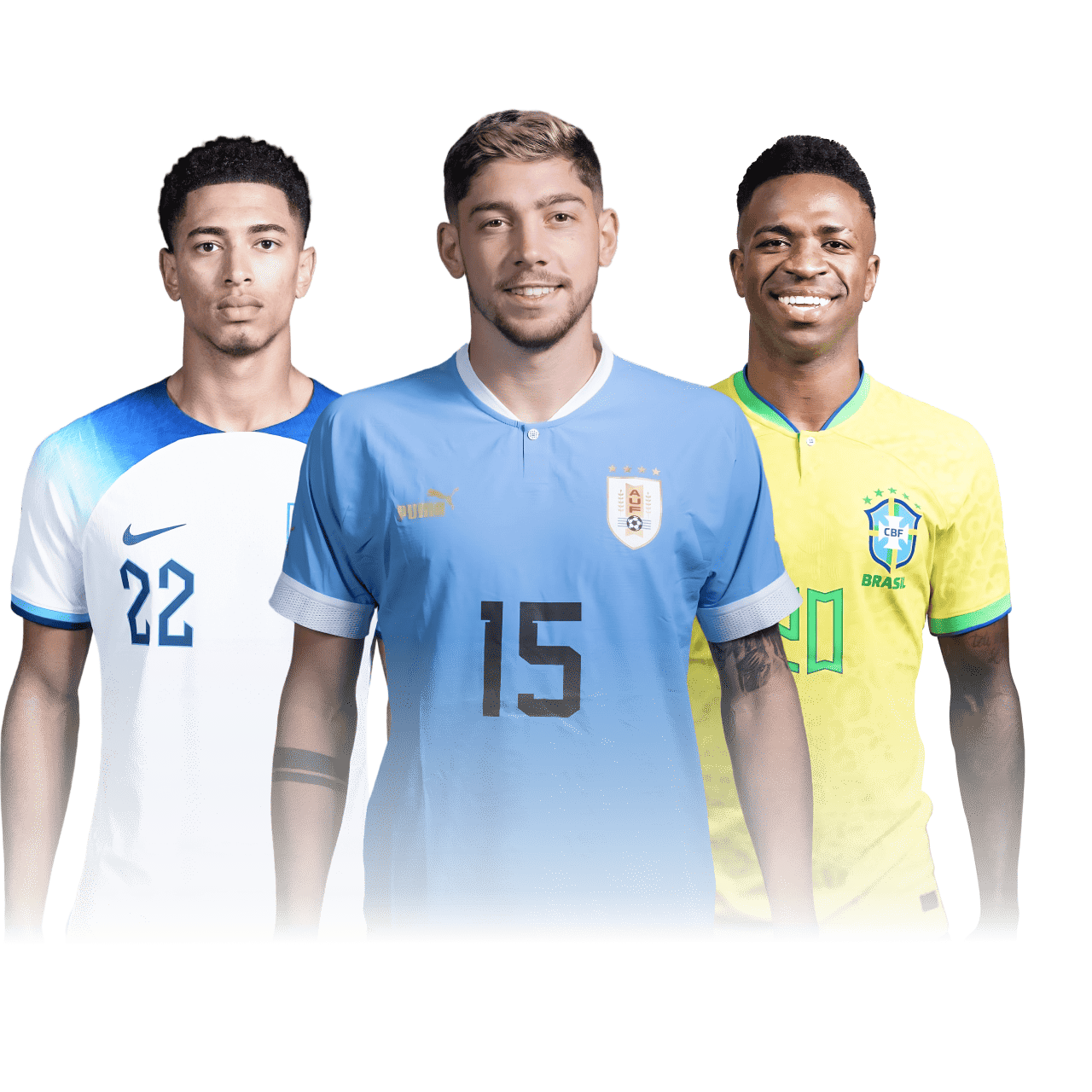 北青：U17国足整体技战术安排充满智慧，同时彰显个人技术能力